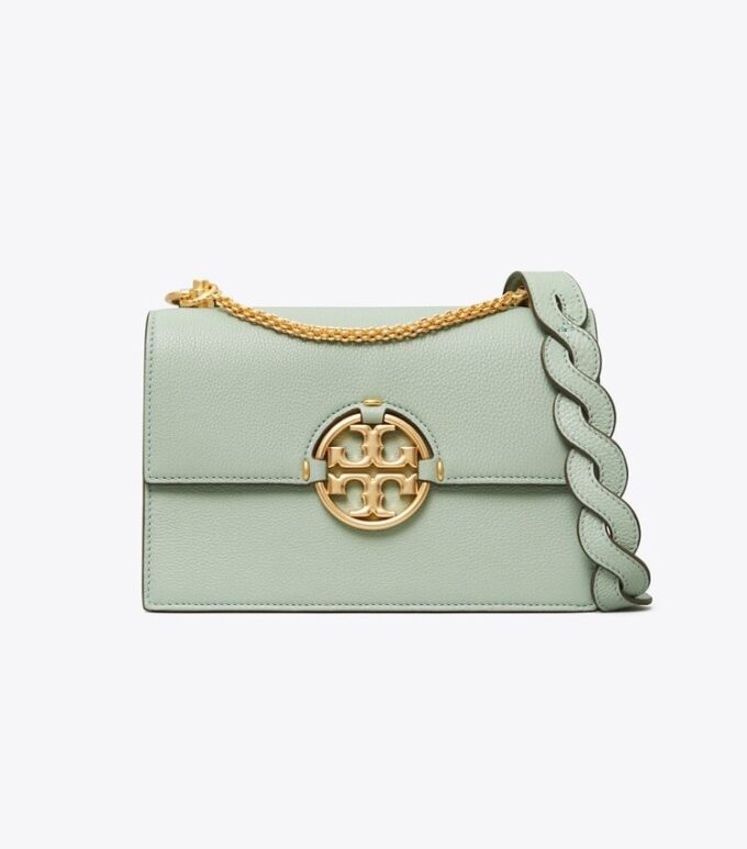 Borsa a tracolla Small Miller Borsa a tracolla Small Miller