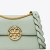 Borsa a tracolla Small Miller Borsa a tracolla Small Miller