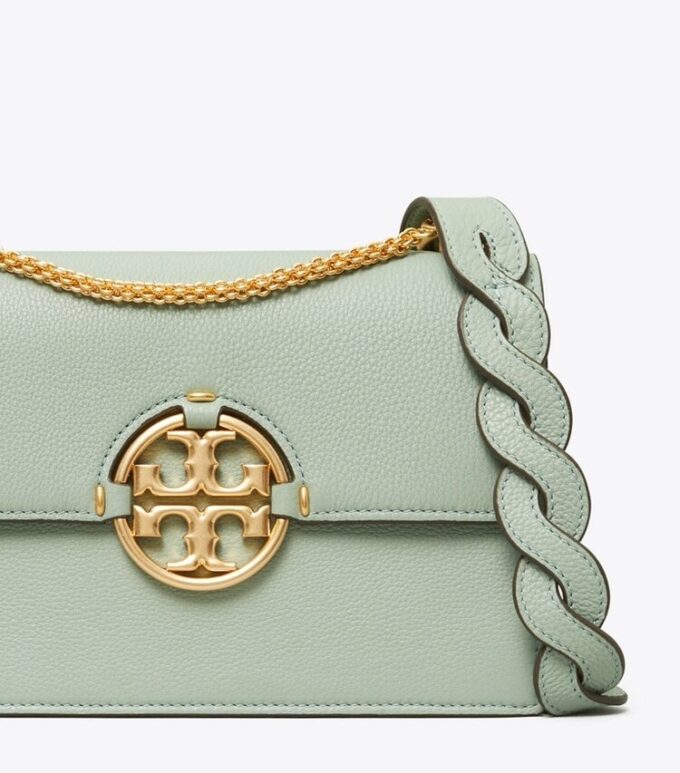 Borsa a tracolla Small Miller Borsa a tracolla Small Miller
