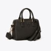 Borsa a tracolla Thea Mini Web Borsa a tracolla Thea Mini Web