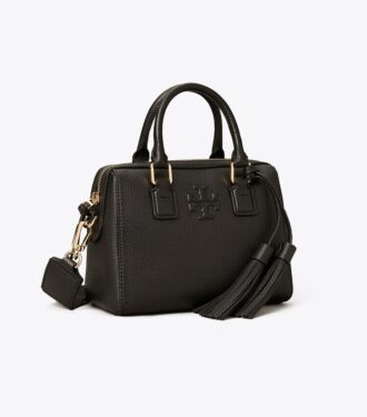 Borsa a tracolla Thea Mini Web