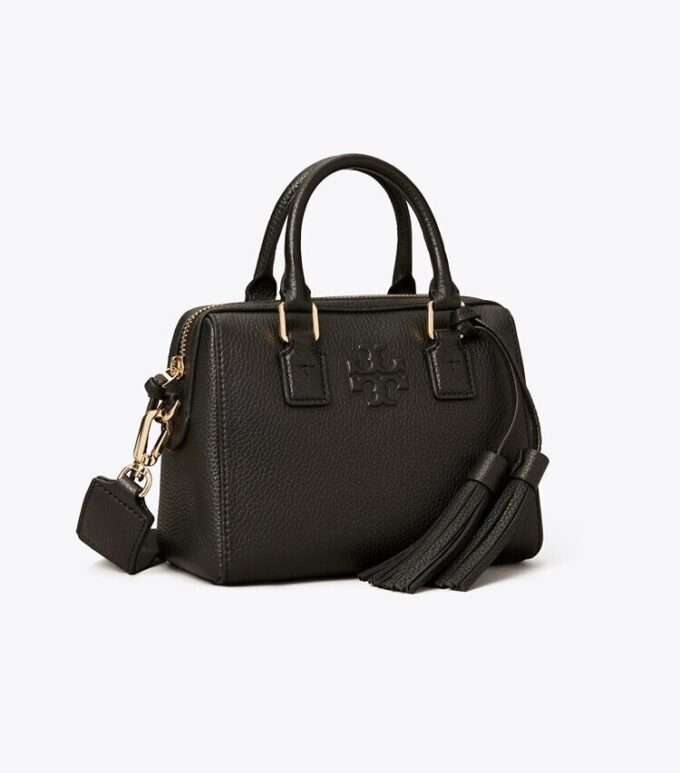 Borsa a tracolla Thea Mini Web Borsa a tracolla Thea Mini Web