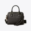 Borsa a tracolla Thea Mini Web Borsa a tracolla Thea Mini Web