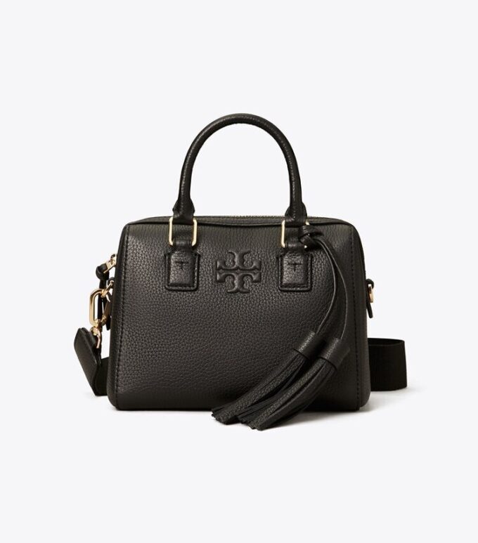 Borsa a tracolla Thea Mini Web Borsa a tracolla Thea Mini Web