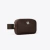Borsa a tracolla Virginia