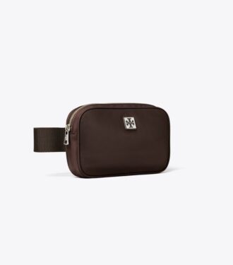 Borsa a tracolla Virginia