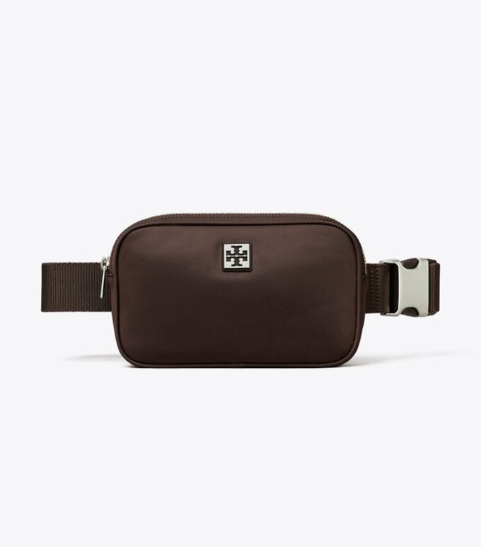 Borsa a tracolla Virginia