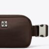 Borsa a tracolla Virginia