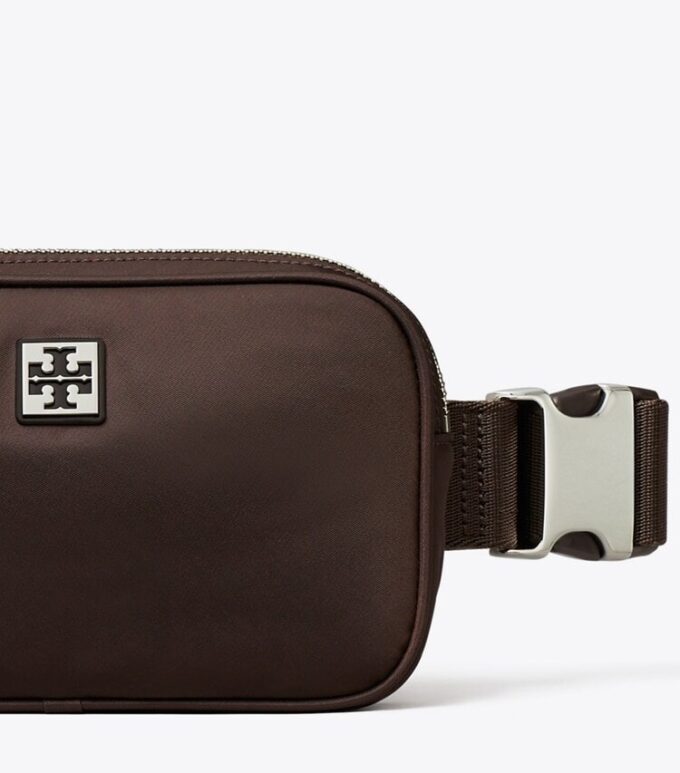 Borsa a tracolla Virginia
