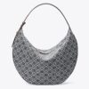 Borsa Balloon con monogramma T Monogram Borsa Balloon con monogramma T Monogram