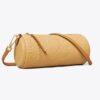 Borsa cilindrica Monogram Pebbled T Borsa cilindrica Monogram Pebbled T