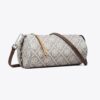 Borsa cilindrica Monogram Utility