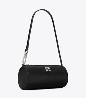 Borsa cilindrica Virginia