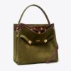 Borsa doppia Lee Radziwill