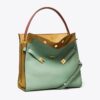 Borsa doppia Lee Radziwill Borsa doppia Lee Radziwill