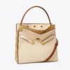 Borsa doppia Lee Radziwill