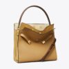 Borsa doppia Lee Radziwill