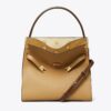 Borsa doppia Lee Radziwill