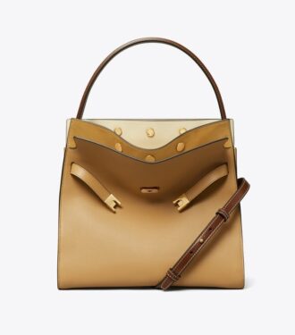 Borsa doppia Lee Radziwill