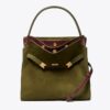 Borsa doppia Lee Radziwill