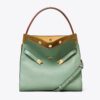 Borsa doppia Lee Radziwill Borsa doppia Lee Radziwill