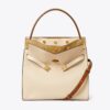 Borsa doppia Lee Radziwill