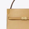 Borsa doppia Lee Radziwill