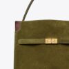 Borsa doppia Lee Radziwill