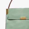 Borsa doppia Lee Radziwill Borsa doppia Lee Radziwill
