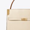 Borsa doppia Lee Radziwill