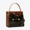 Borsa doppia Lee Radziwill piccola