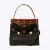 Borsa doppia Lee Radziwill piccola