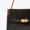Borsa doppia Lee Radziwill piccola