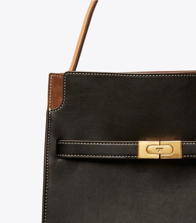 Borsa doppia Lee Radziwill piccola