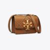 Borsa Eleanor Borsa Eleanor