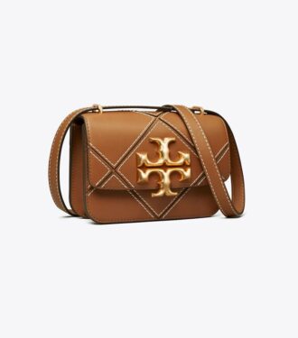 Borsa Eleanor
