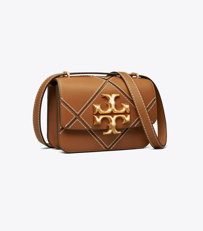 Borsa Eleanor Borsa Eleanor