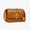 Borsa Eleanor Borsa Eleanor