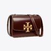 Borsa Eleanor Borsa Eleanor