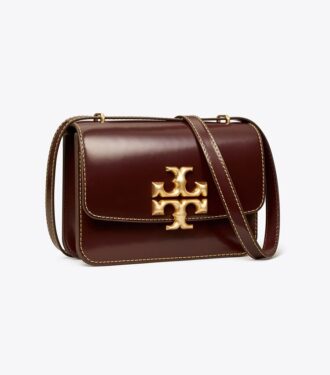 Borsa Eleanor