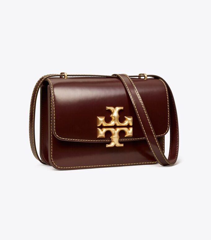 Borsa Eleanor Borsa Eleanor