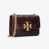Borsa Eleanor Borsa Eleanor