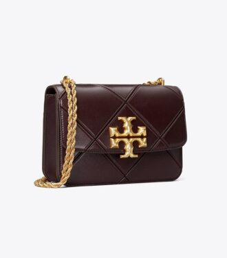 Borsa Eleanor