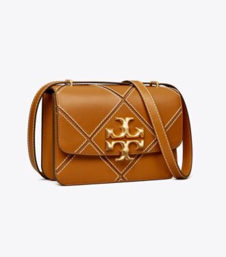 Borsa Eleanor