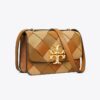 Borsa Eleanor Borsa Eleanor