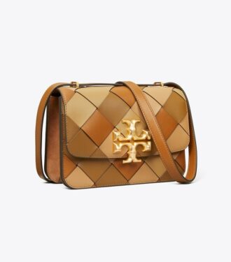 Borsa Eleanor