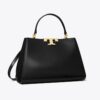 Borsa Eleanor Borsa Eleanor