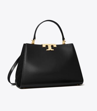 Borsa Eleanor