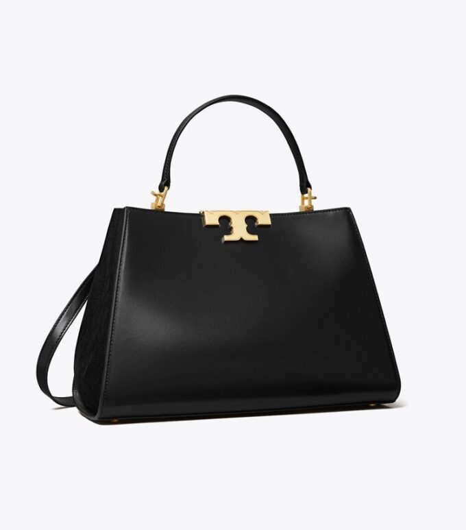 Borsa Eleanor Borsa Eleanor