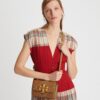 Borsa Eleanor Borsa Eleanor